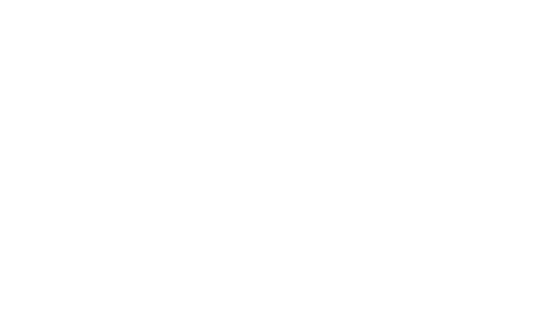 CAEM Aula Virtual