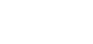 LEX Contrataciones
